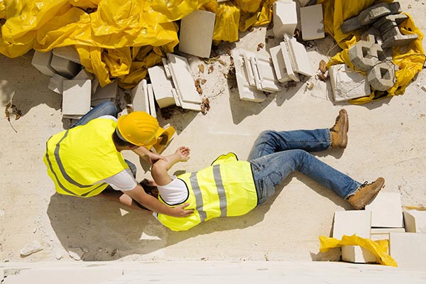 Accident-Invsetigation-Kent Accident Invsetigation