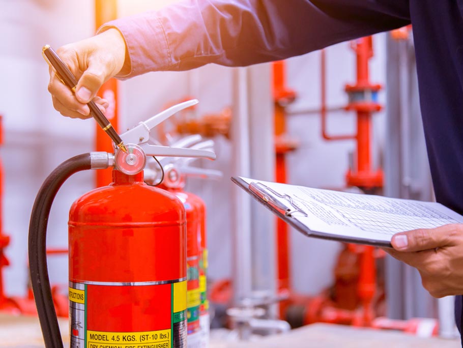 Fire-Strategy-Reports-Kent Fire Strategy Reports
