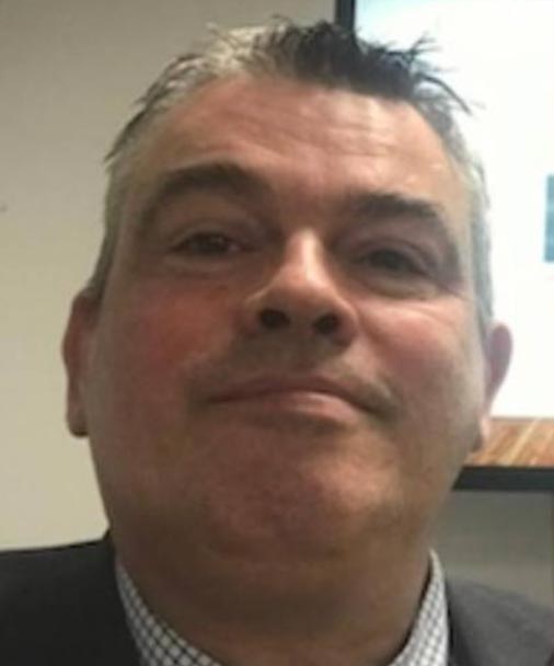 Risk-Safety-Services-Dean