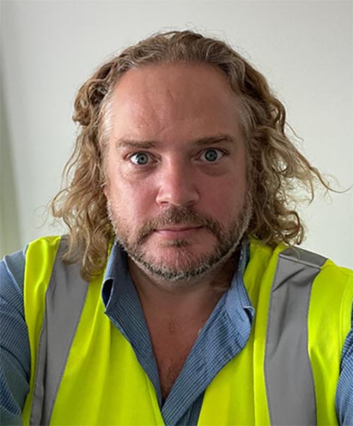 Stephen-J-Fowler-Risk-Safety-Services