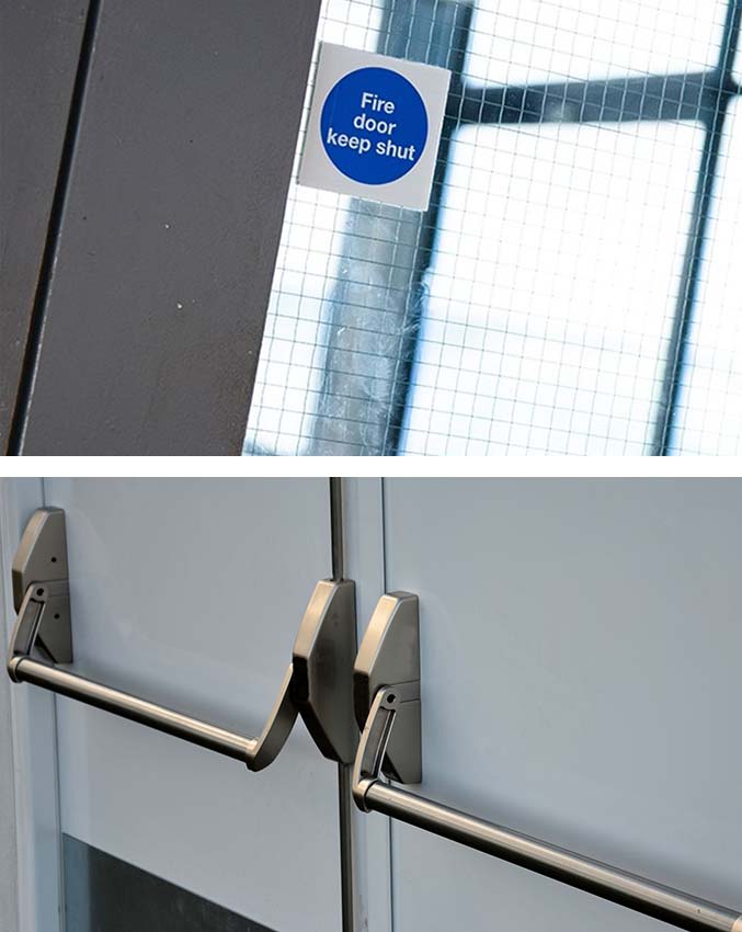 Fire-Door-Inspections-Dover-Kent Fire Door Inspections