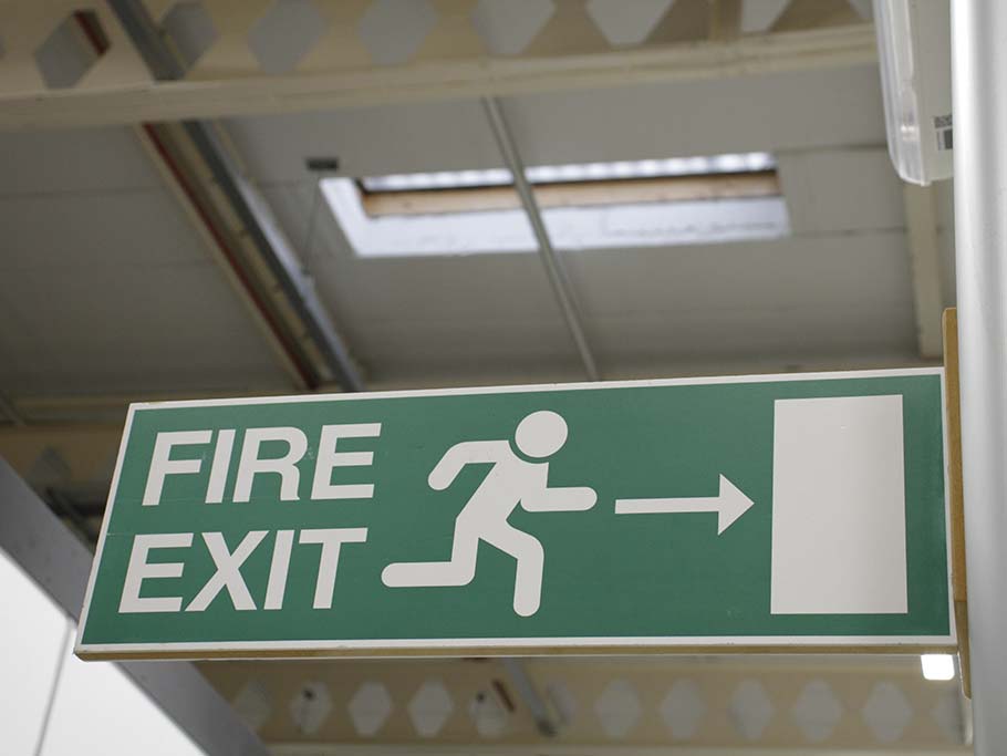 Fire-Risk-Assessment-Dover Fire Risk Assessment