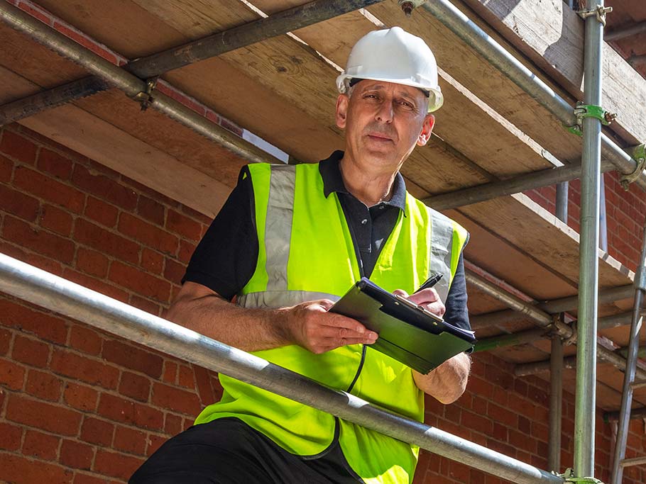 Health-&-Safety-Consultancy-Overview Health and Safety Consultancy
